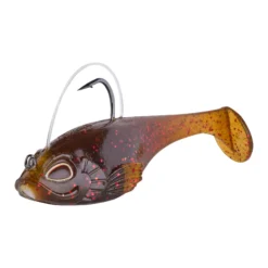 PowerBait® Agent E