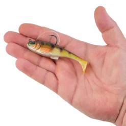 PowerBait® Agent E