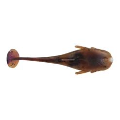 PowerBait® Agent E