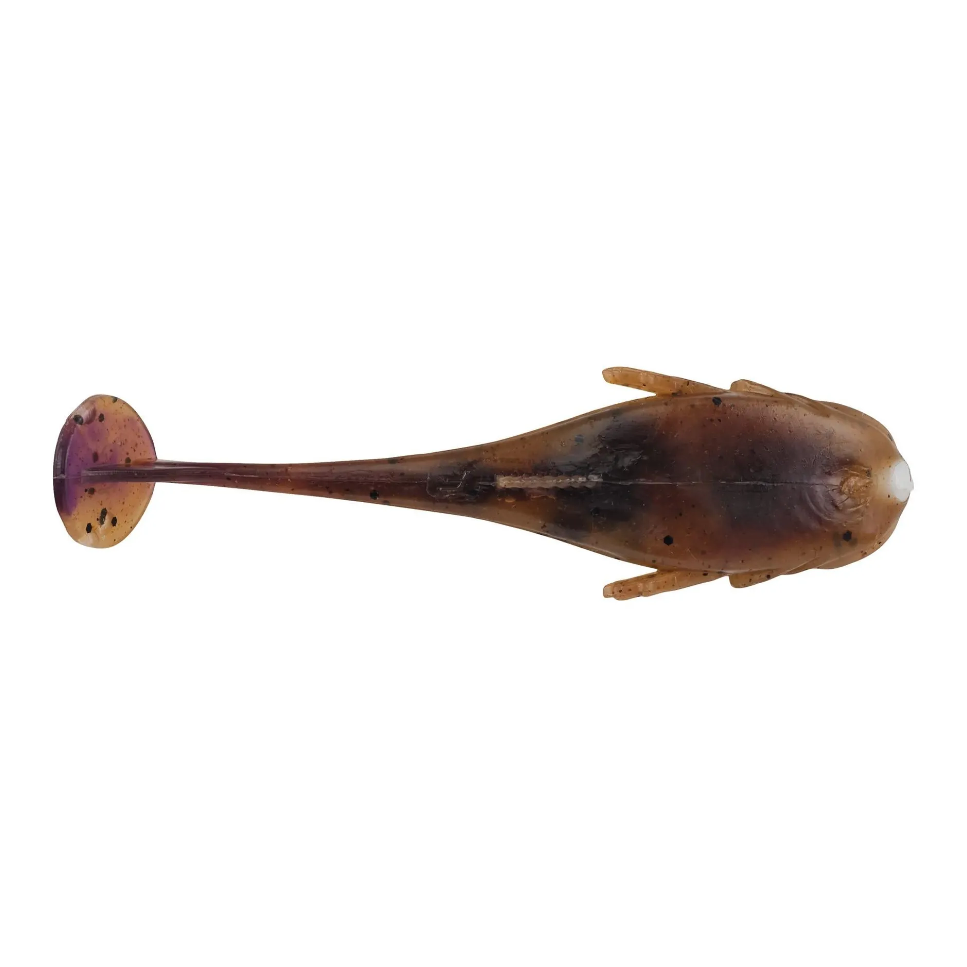 PowerBait® Agent E
