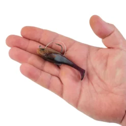 PowerBait® Agent E
