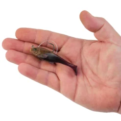 PowerBait® Agent E