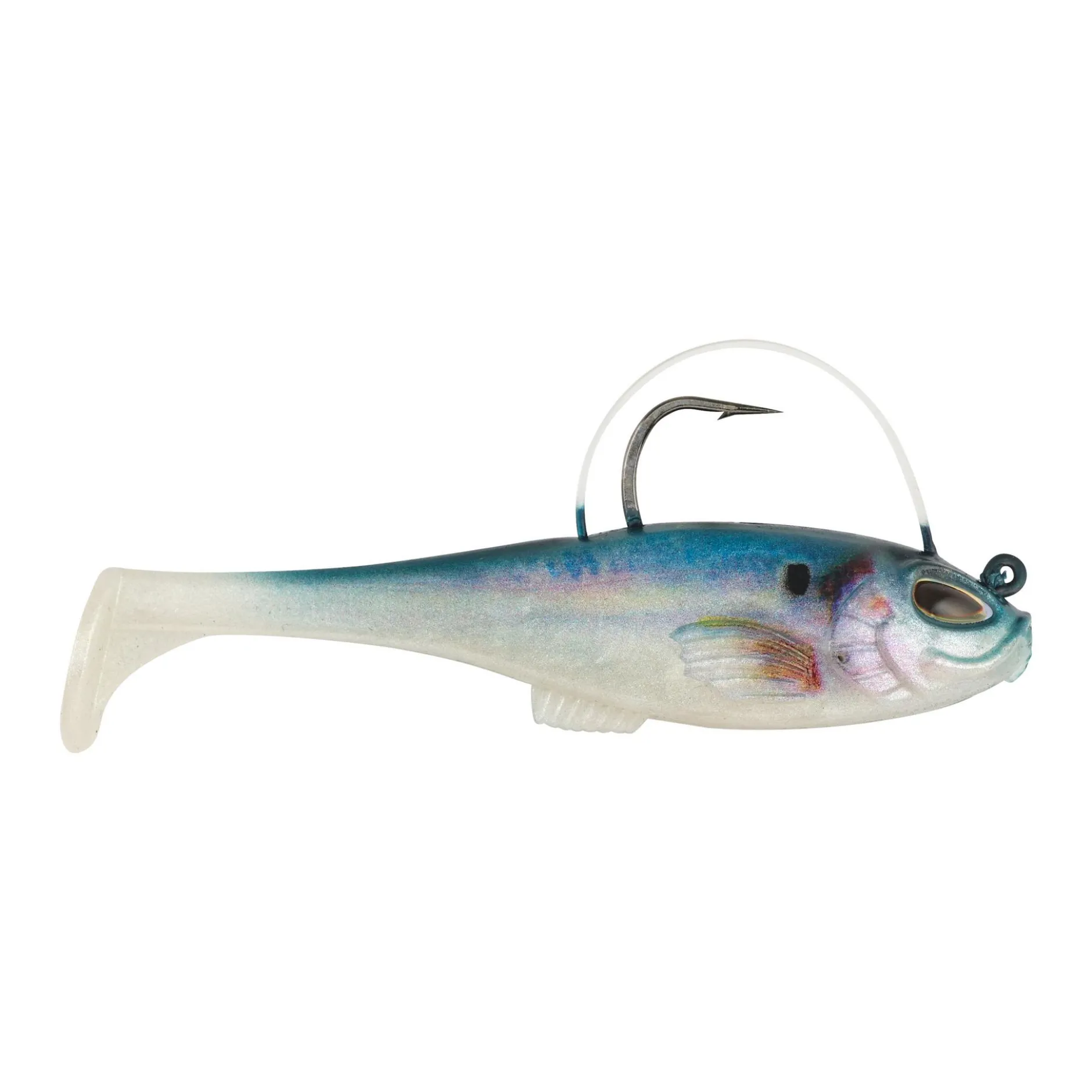 PowerBait® Agent E