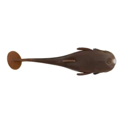 PowerBait® Agent E