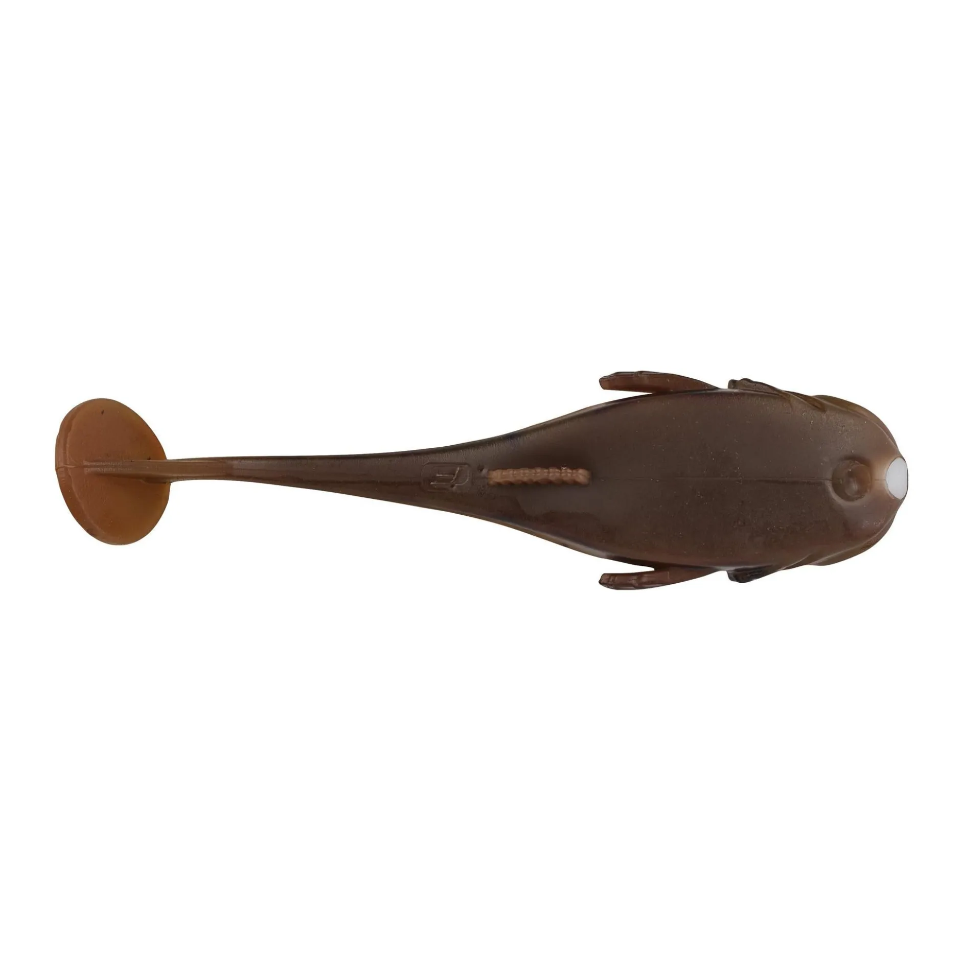 PowerBait® Agent E