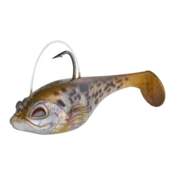 PowerBait® Agent E