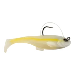 PowerBait® Agent E