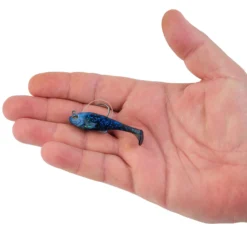 PowerBait® Agent E
