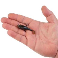 PowerBait® Agent E