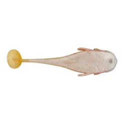 PowerBait® Agent E