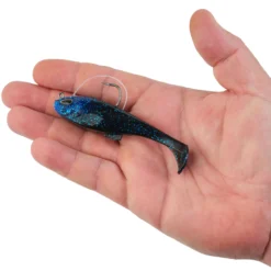 PowerBait® Agent E