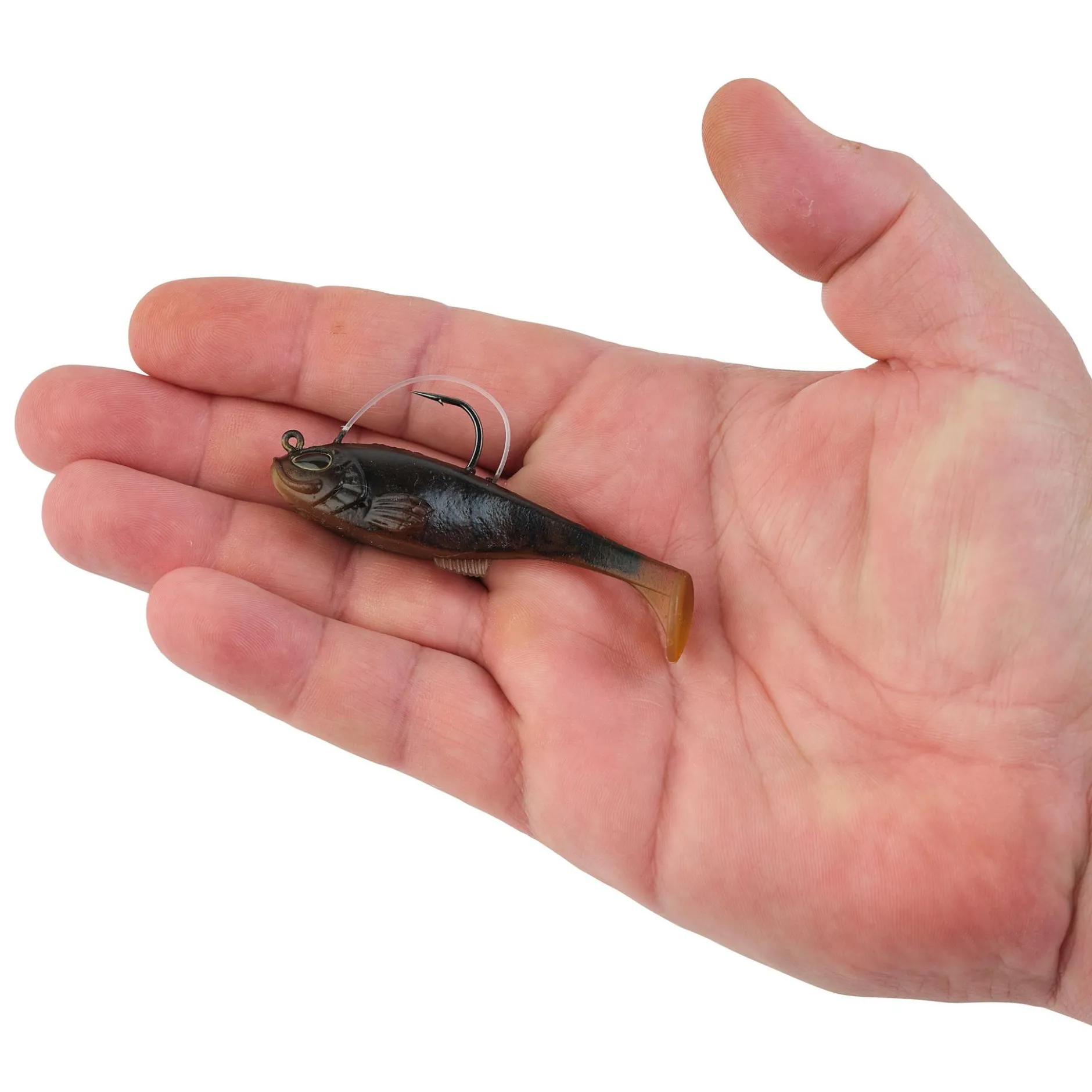 PowerBait® Agent E
