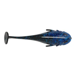 PowerBait® Agent E