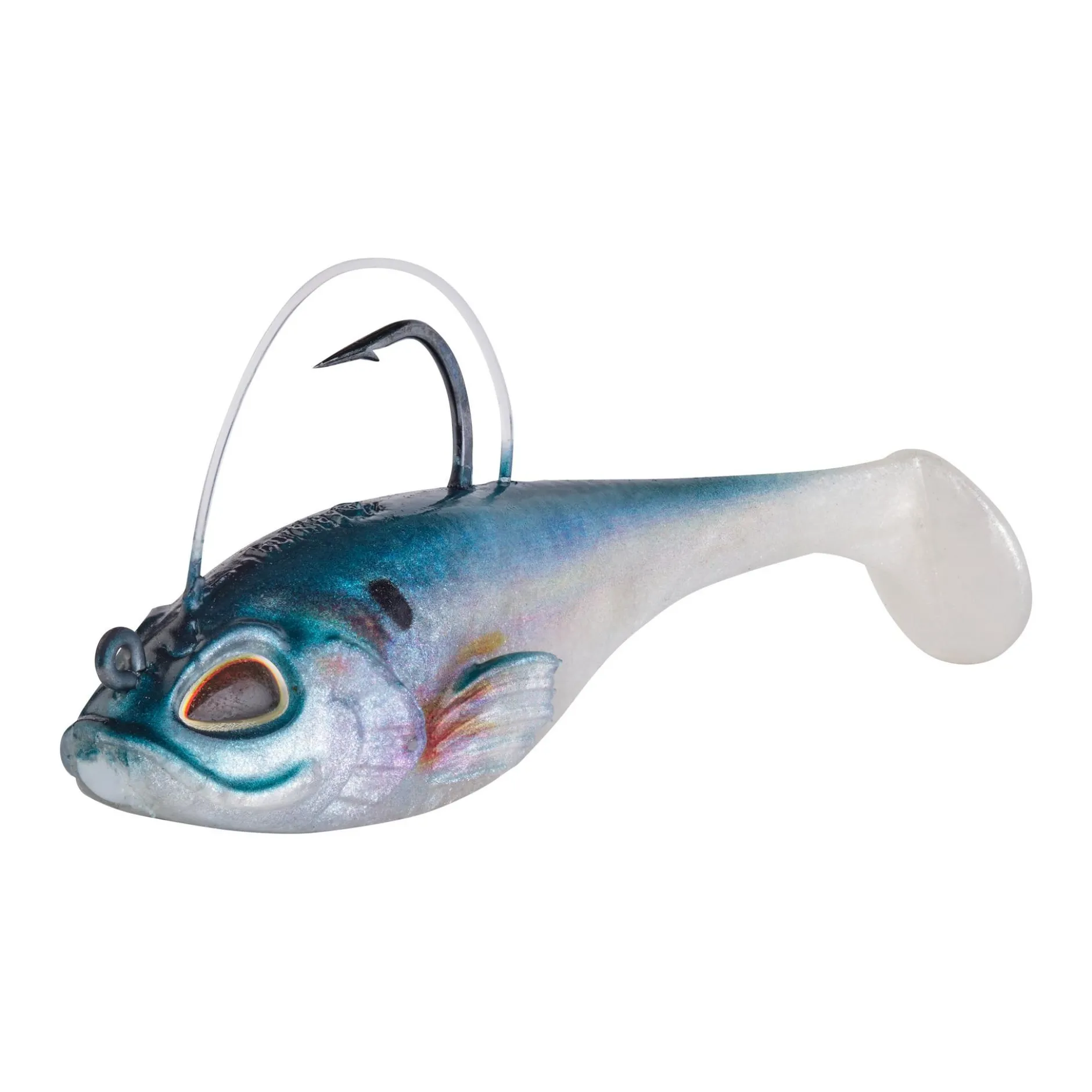 PowerBait® Agent E