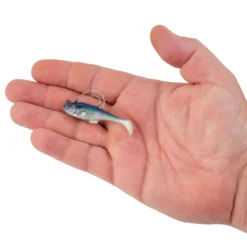 PowerBait® Agent E