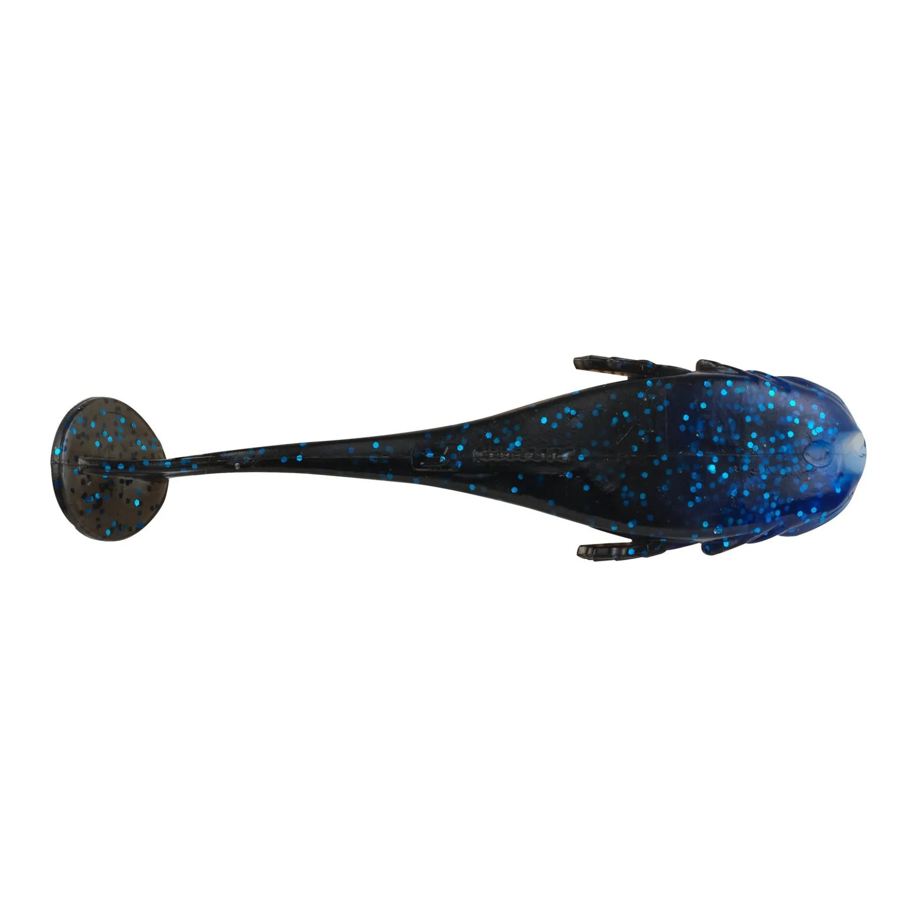 PowerBait® Agent E