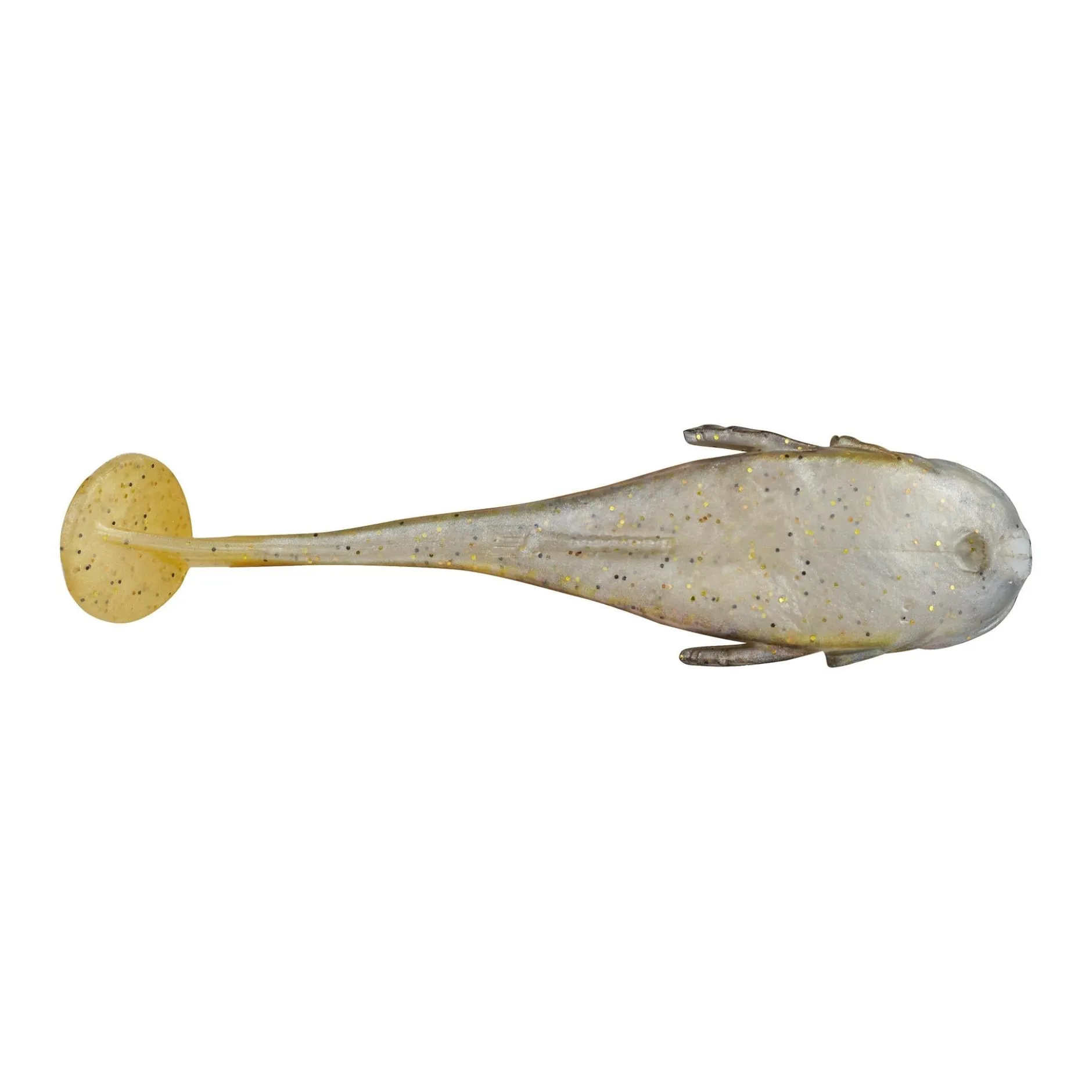 PowerBait® Agent E