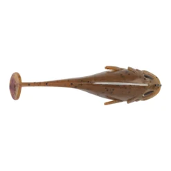 PowerBait® Agent E