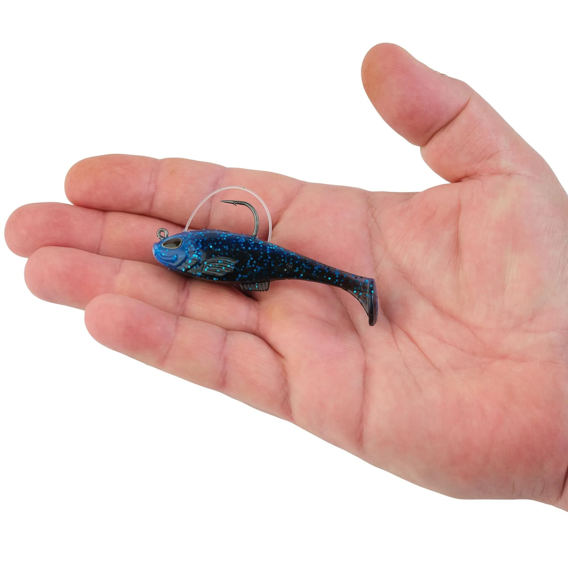 PowerBait® Agent E