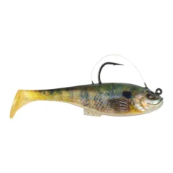 PowerBait® Agent E