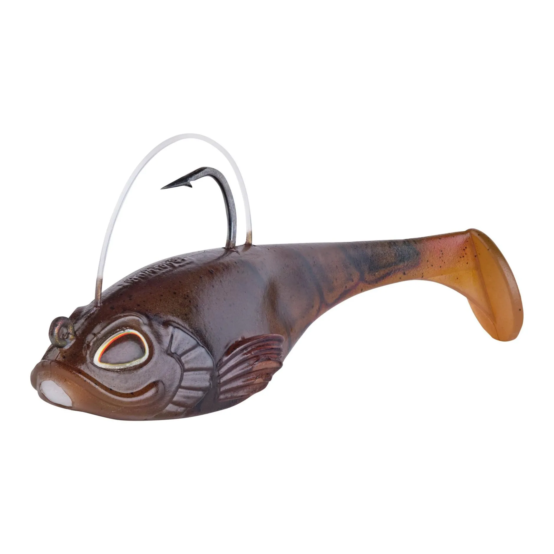 PowerBait® Agent E