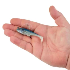 PowerBait® Agent E