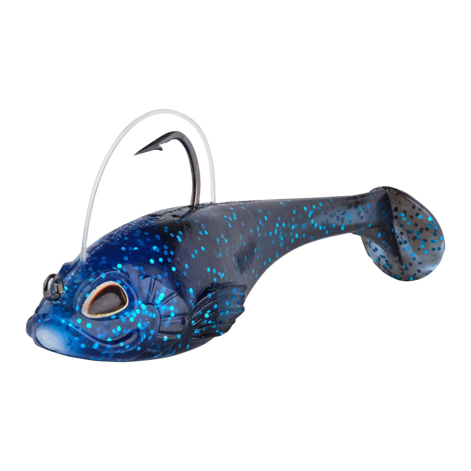 PowerBait® Agent E