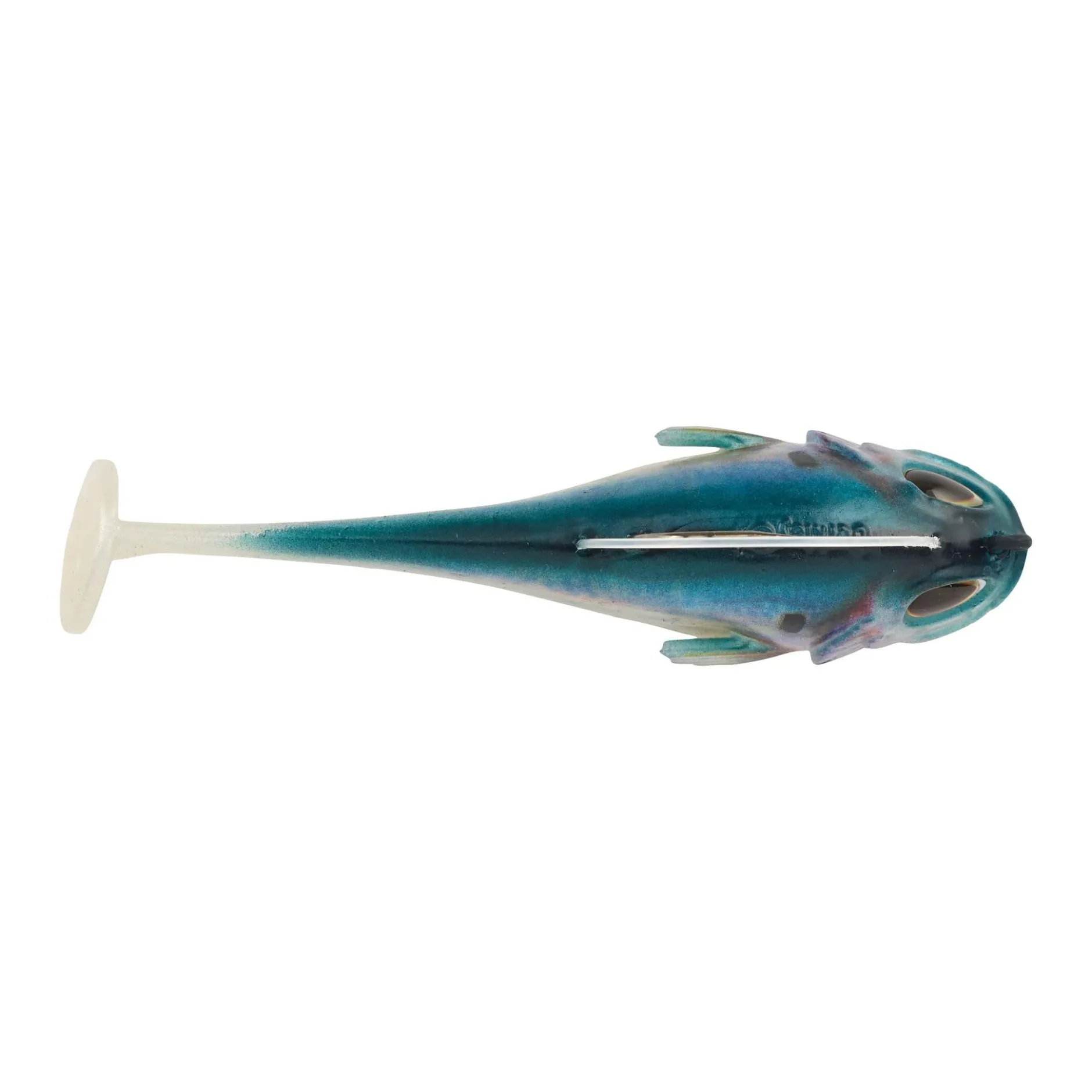 PowerBait® Agent E
