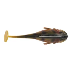 PowerBait® Agent E