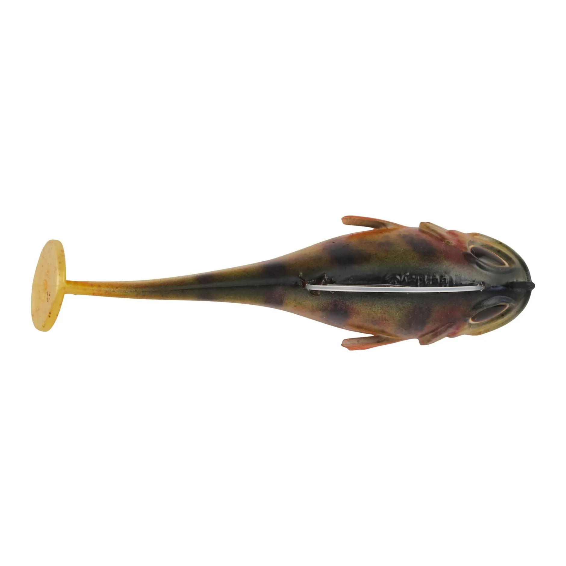 PowerBait® Agent E