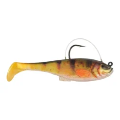 PowerBait® Agent E