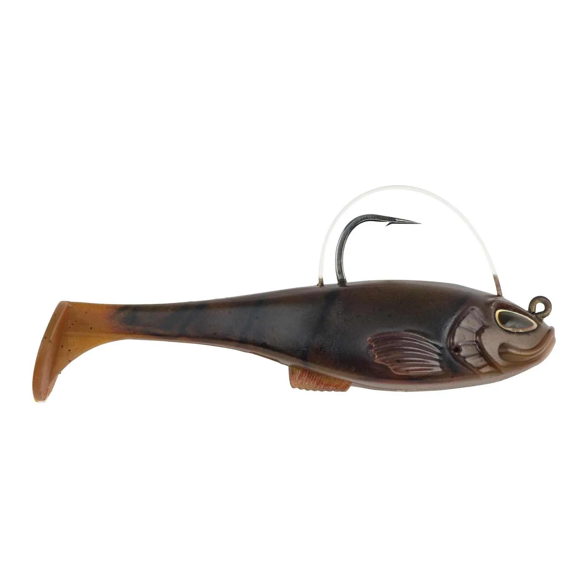 PowerBait® Agent E