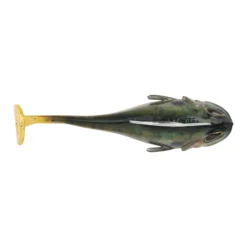 PowerBait® Agent E