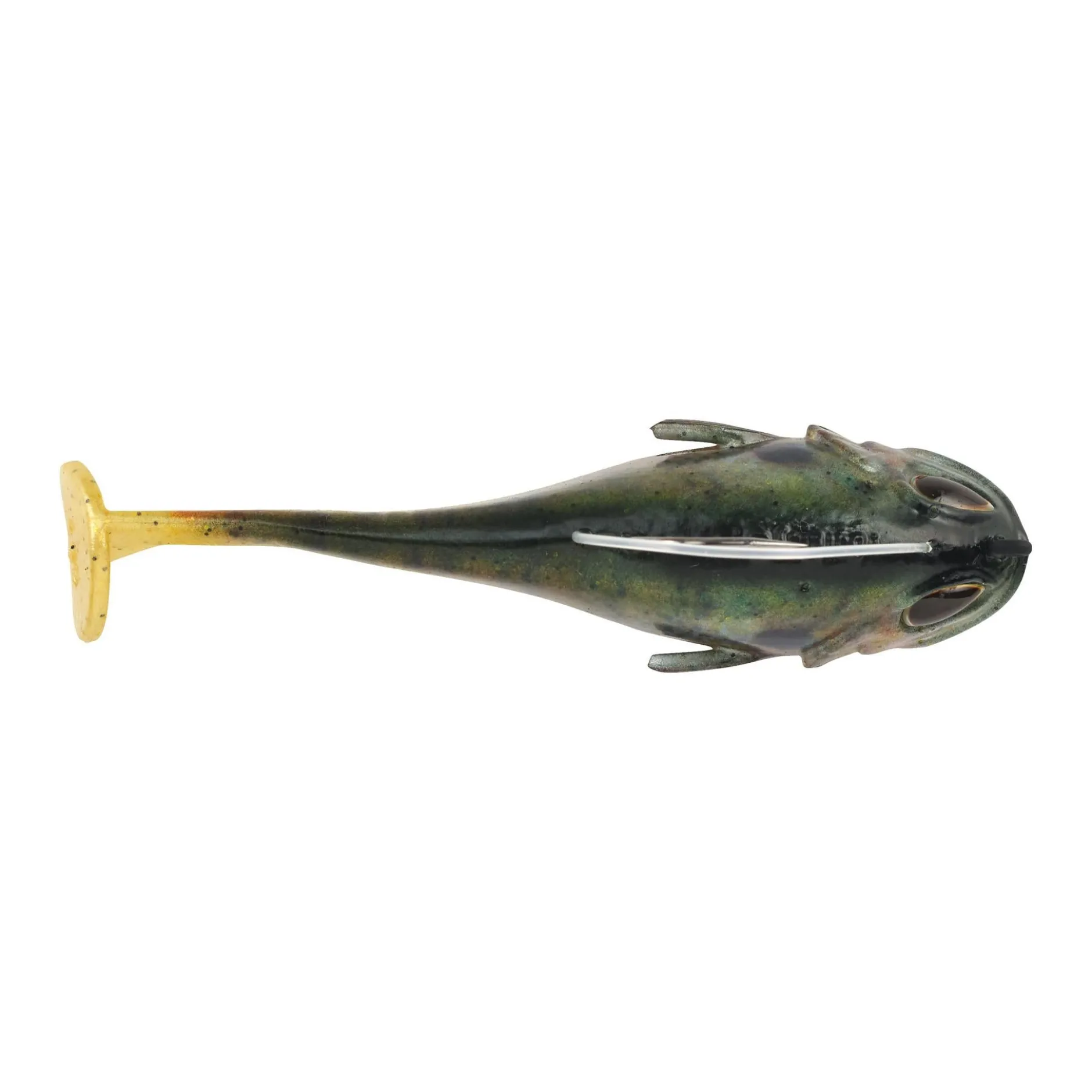 PowerBait® Agent E