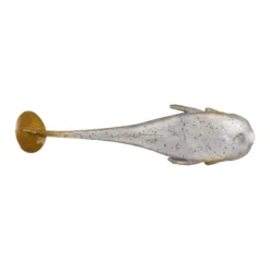PowerBait® Agent E
