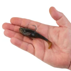 PowerBait® Agent E