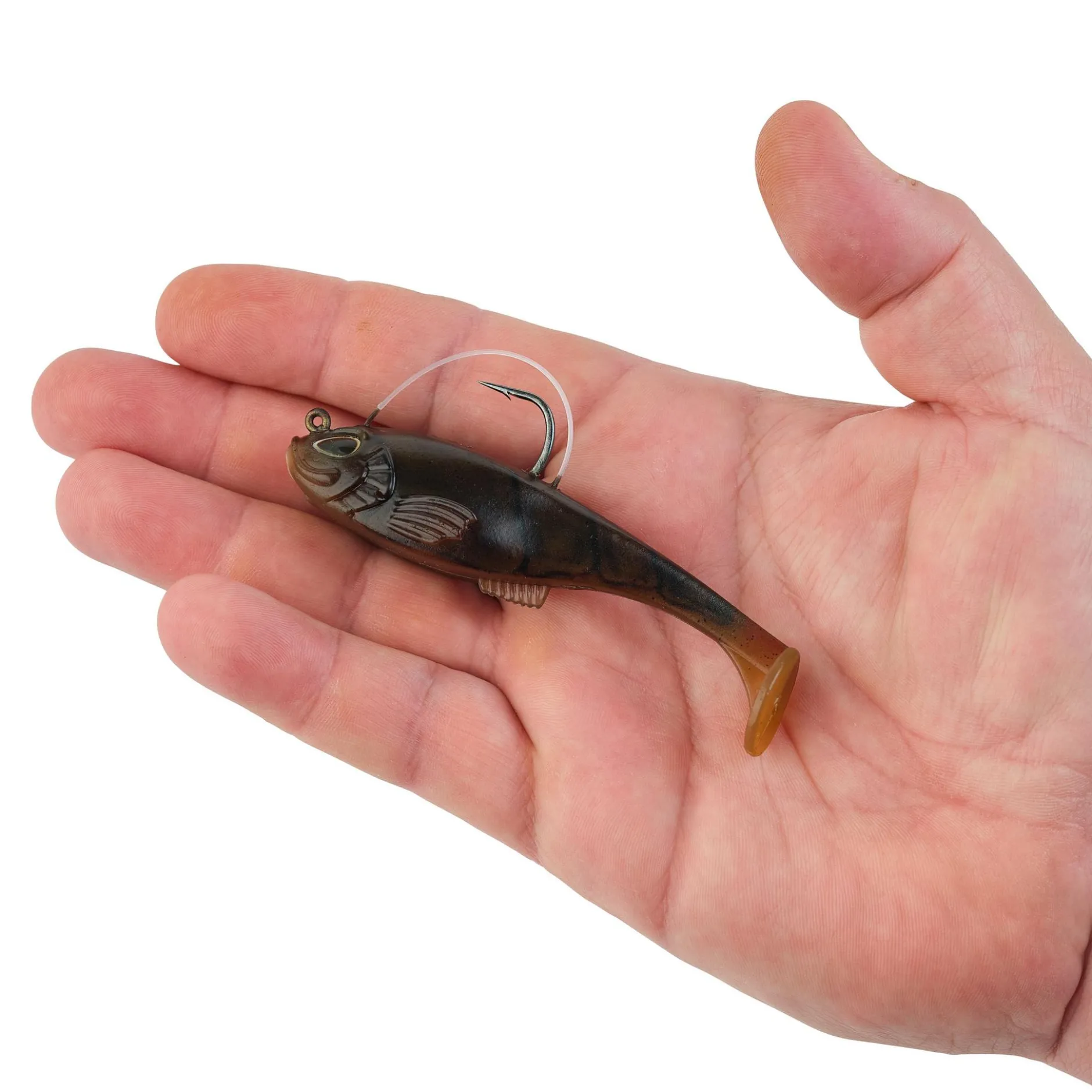 PowerBait® Agent E