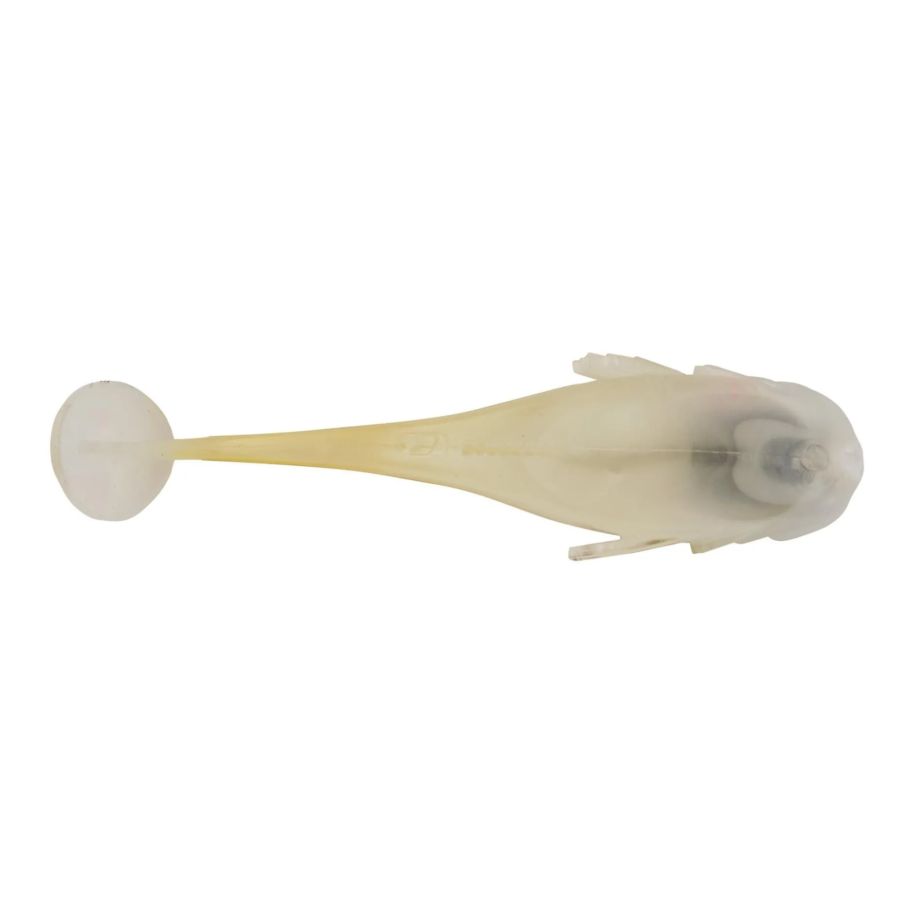 PowerBait® Agent E