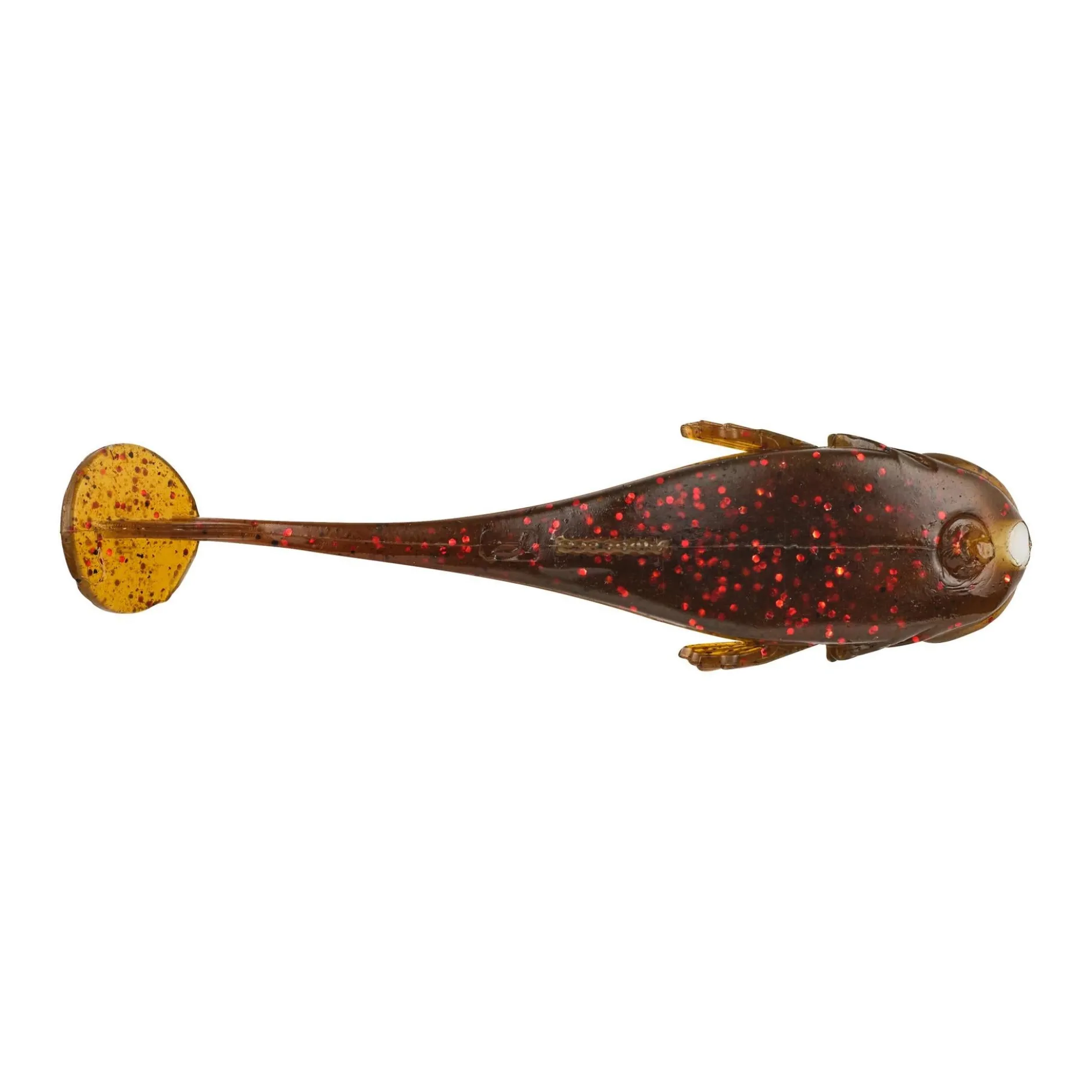 PowerBait® Agent E