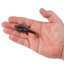PowerBait® Agent E