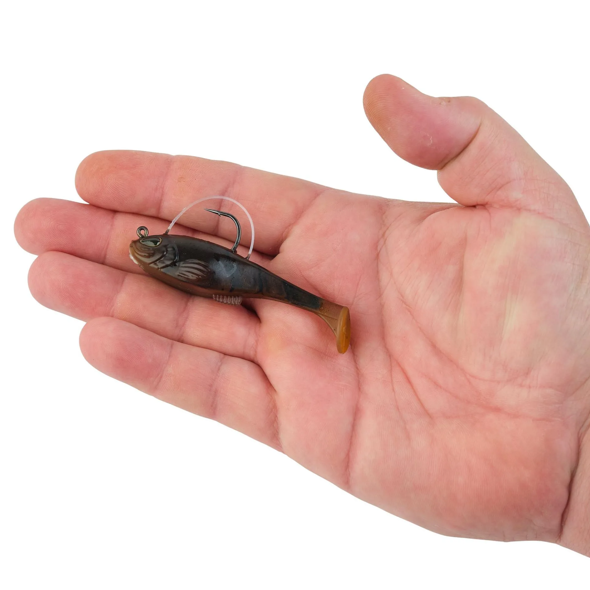 PowerBait® Agent E