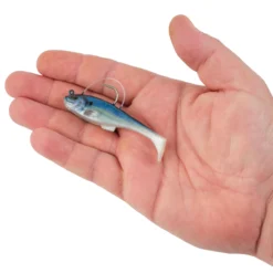 PowerBait® Agent E