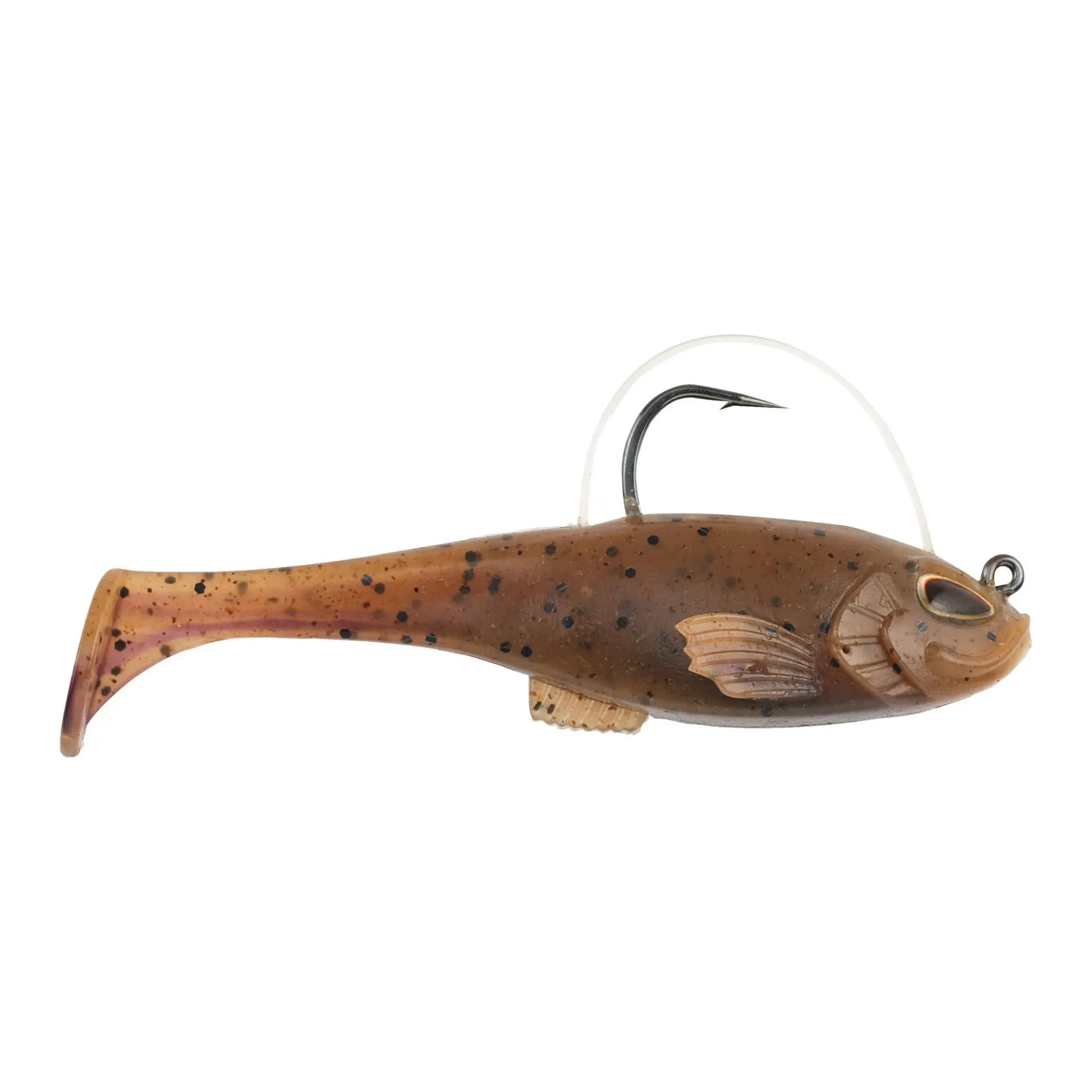 PowerBait® Agent E