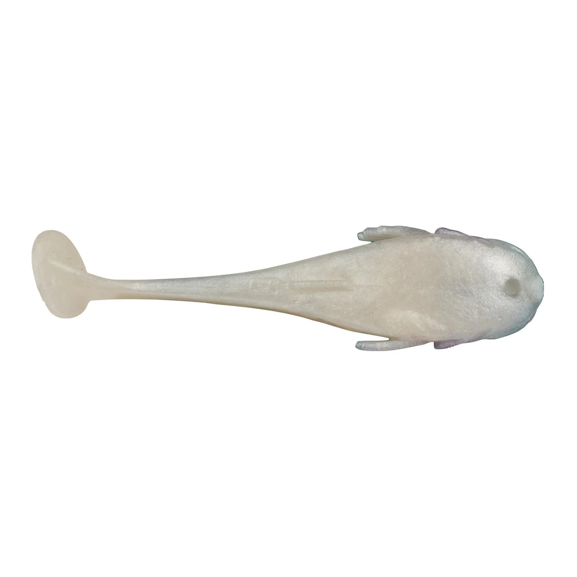 PowerBait® Agent E