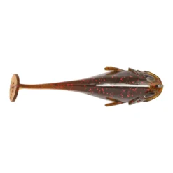 PowerBait® Agent E