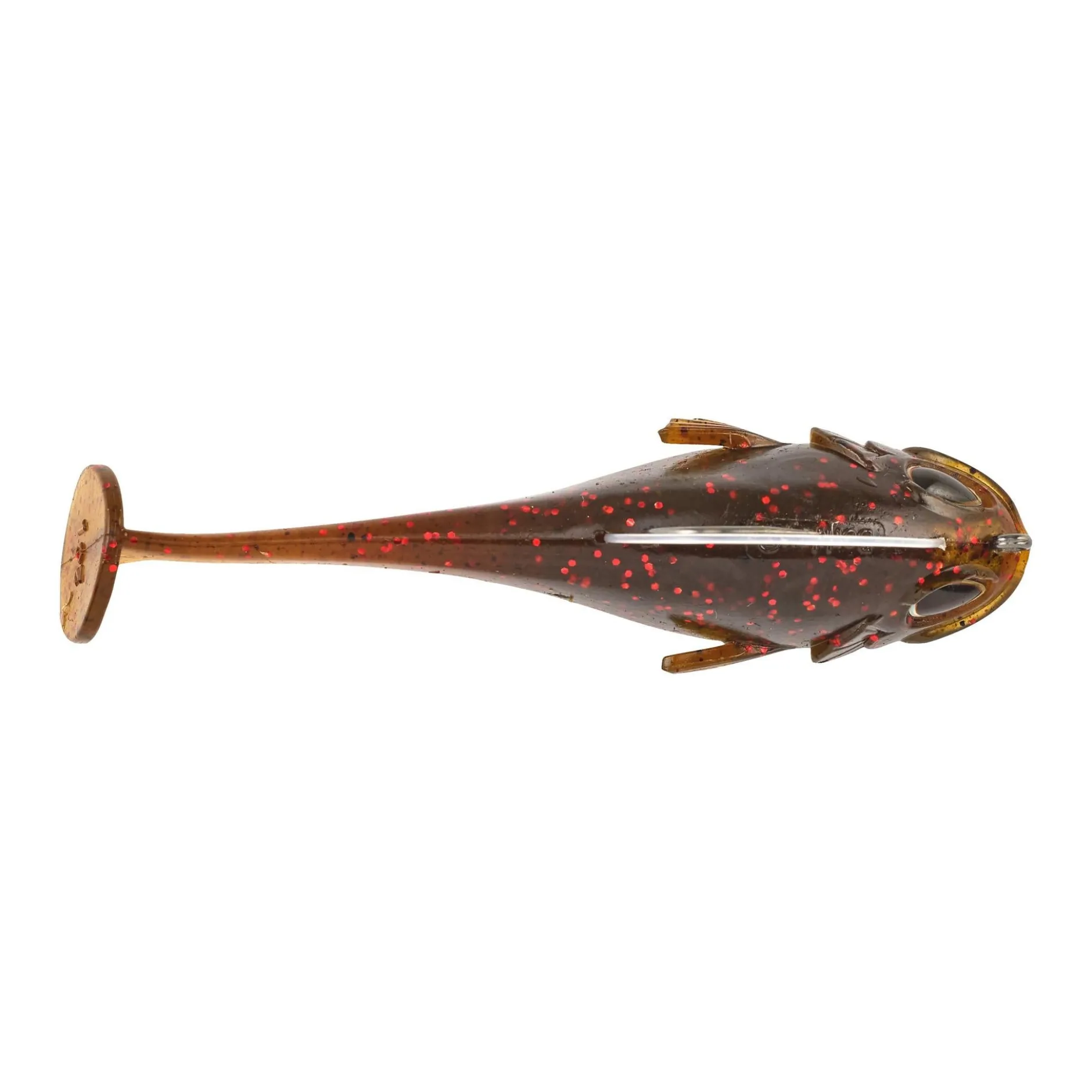 PowerBait® Agent E