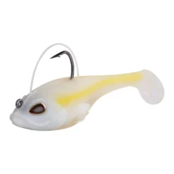 PowerBait® Agent E