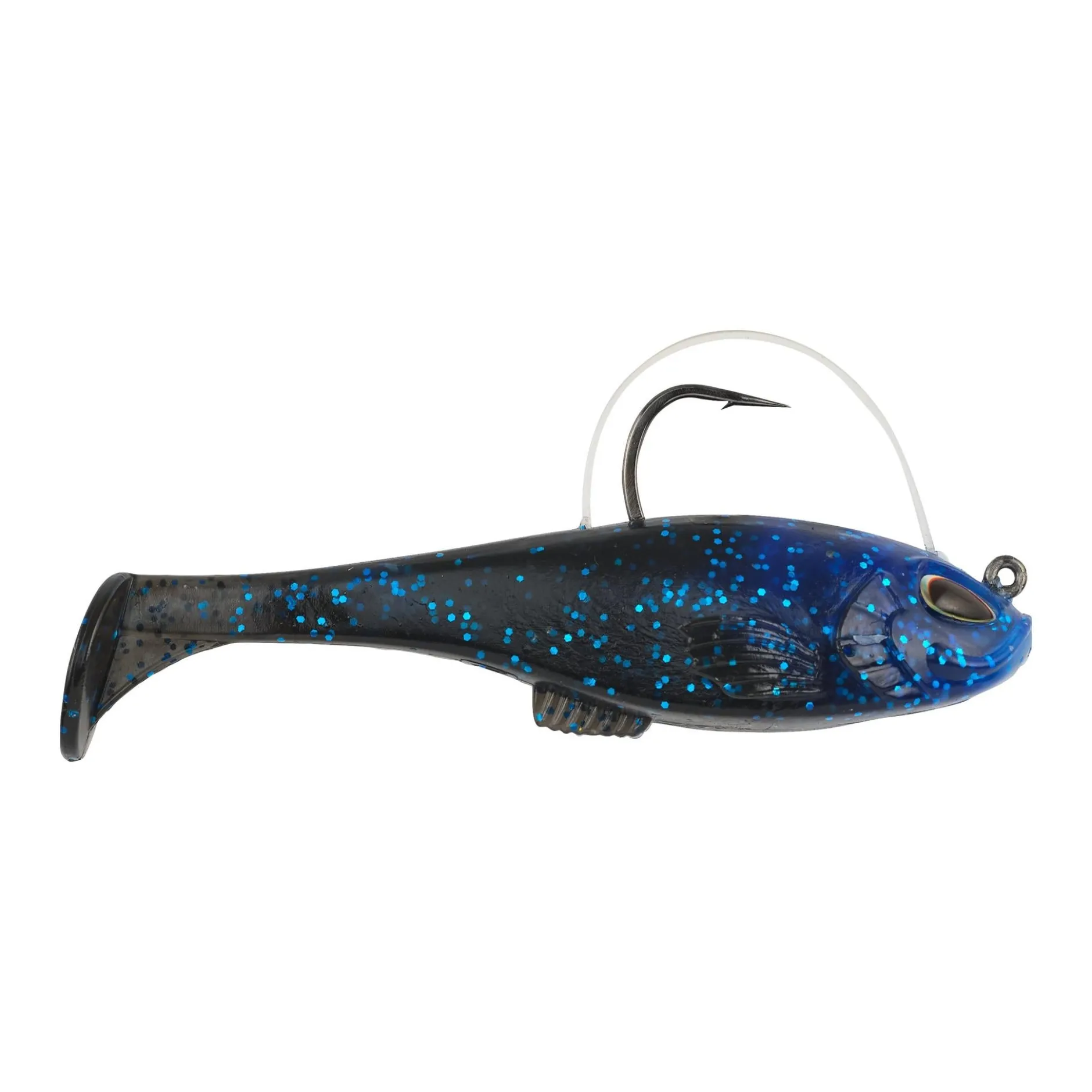 PowerBait® Agent E
