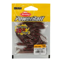 PowerBait® Atomic Tubes