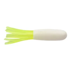 PowerBait® Atomic Tubes